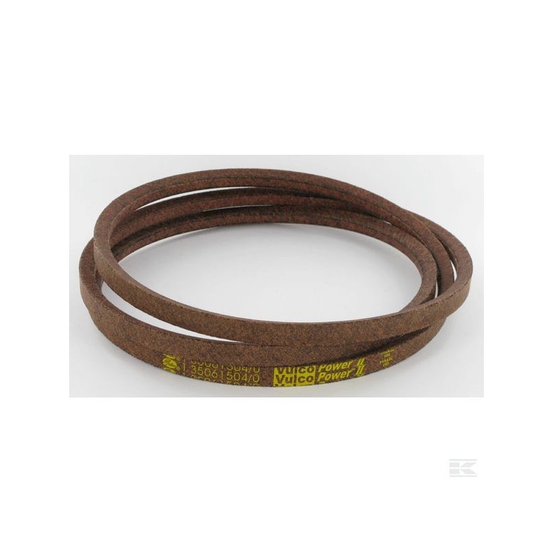 135061504/0LC Deck Drive Belt A77