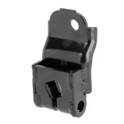 Stuurstang voor trekker STIGA SERIES MP,SC, SD