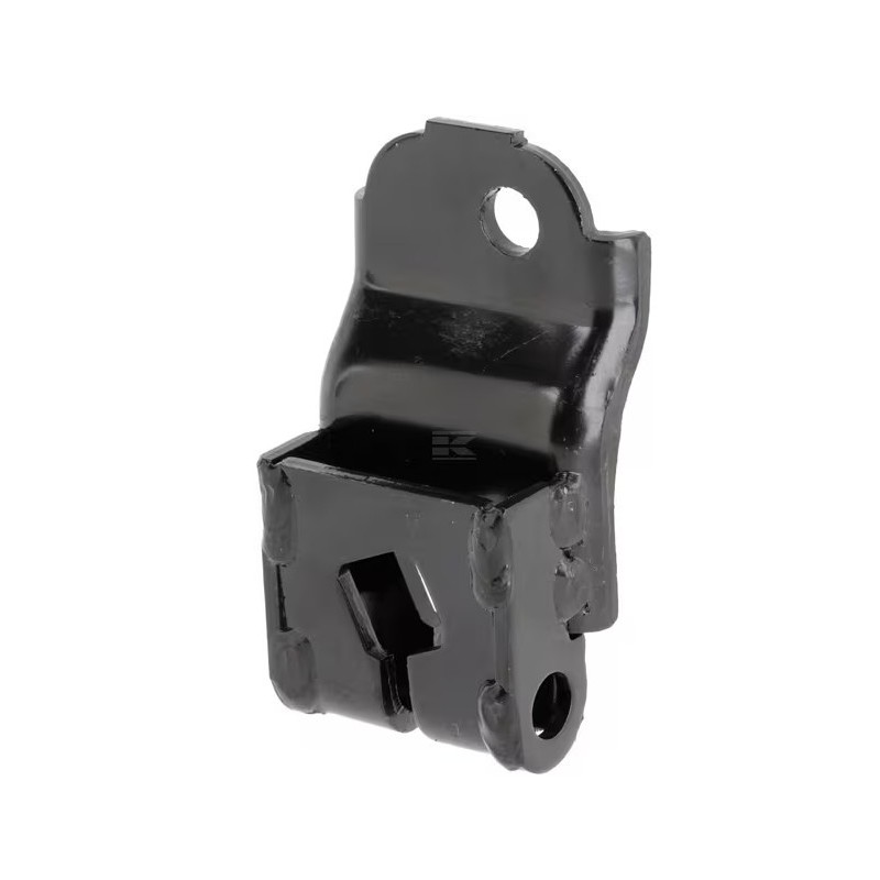 Stuurstang voor trekker STIGA SERIES MP,SC, SD