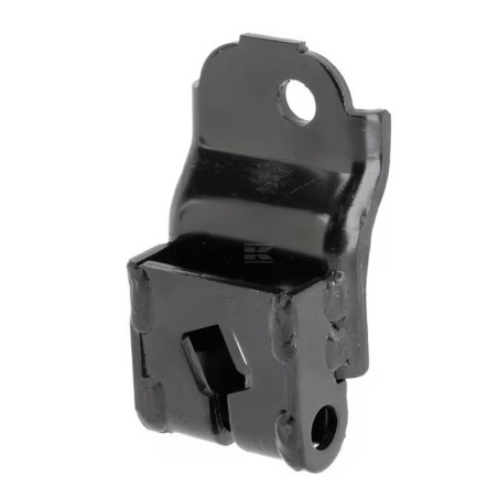 Stuurstang voor trekker STIGA SERIES MP,SC, SD