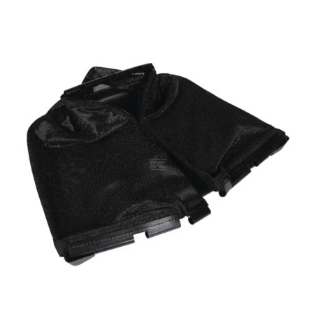 182105947/0 Sac de ramassage Estate Master