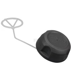 322735152/1 Fuel Tank Cap