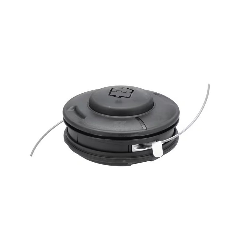 1911-9227-02 T.Head BUMP-N-W.130mmSt.10x1,25LH f bulk