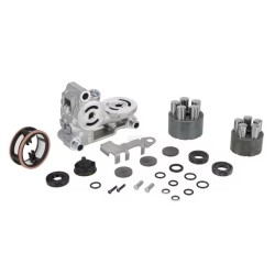 1A646098450 REPAIR KIT W/O IDS FILTER