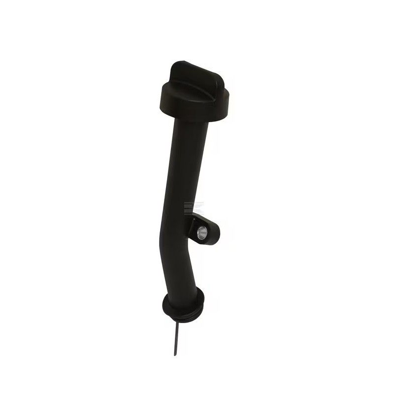 118551444/0 Oil Dipstick