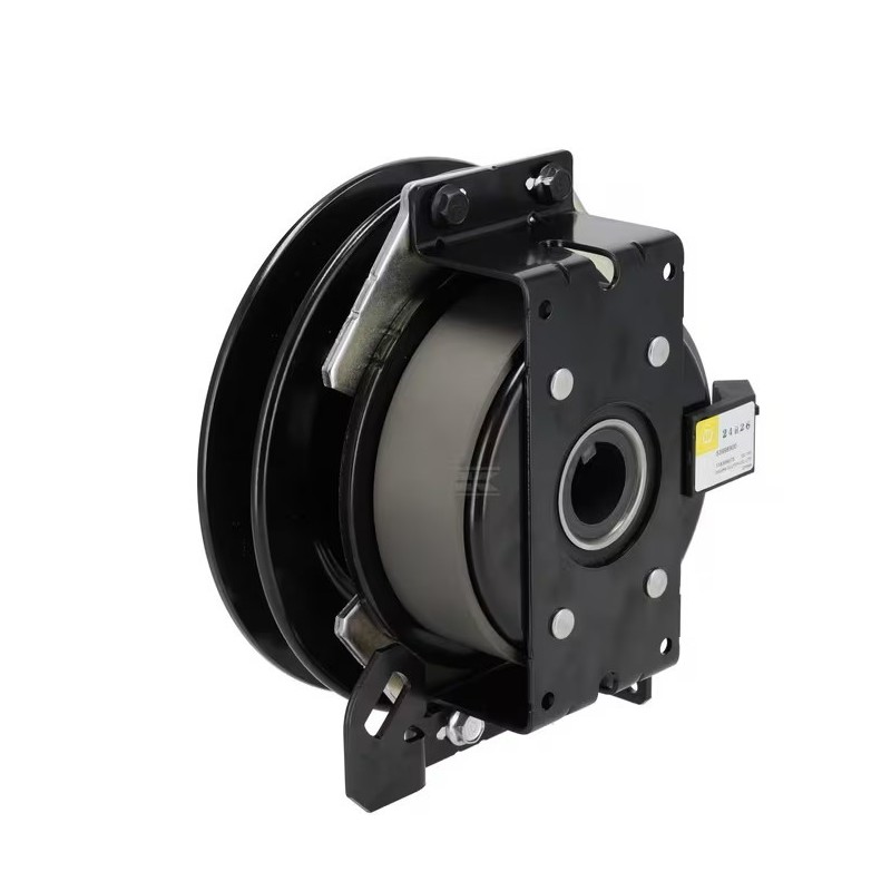 118399075/1 ELECTR.CLUTCH OGURA GT1.5-GG01 53850300