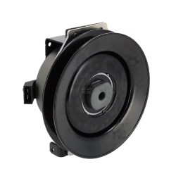 118399075/1 ELECTR.CLUTCH OGURA GT1.5-GG01 53850300