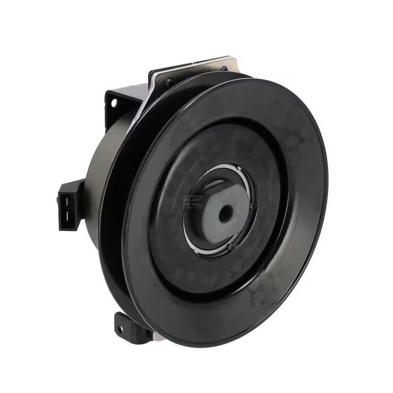 118399075/1 ELECTR.CLUTCH OGURA GT1.5-GG01 53850300