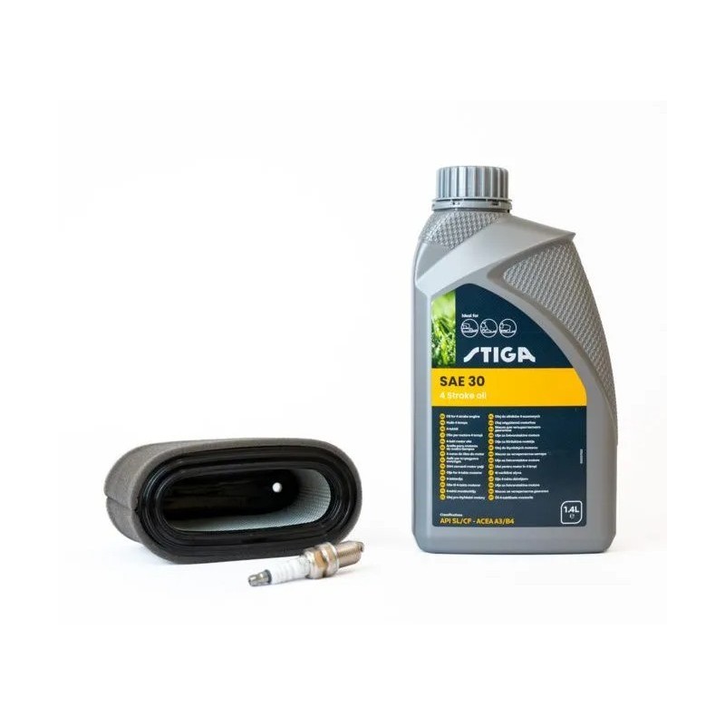 ST 350 Engine service kit 1134-9401-01