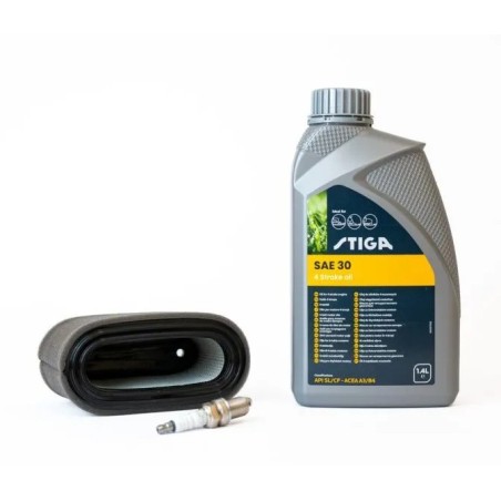 ST 350 Engine service kit 1134-9401-01