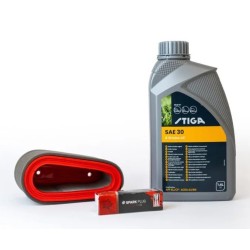 ST 450 Engine service kit 1134-9403-01