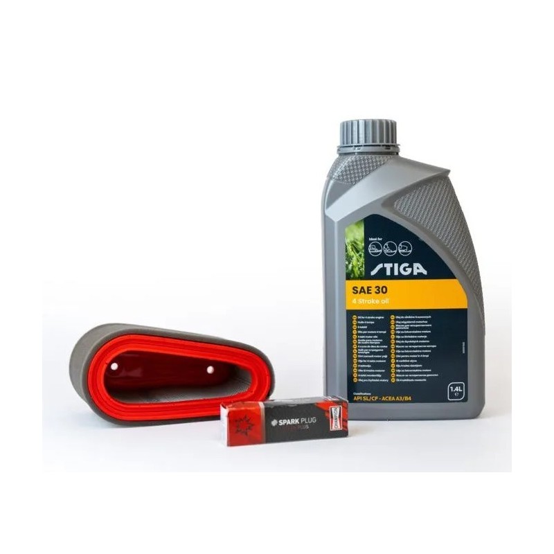 ST 450 Engine service kit 1134-9403-01