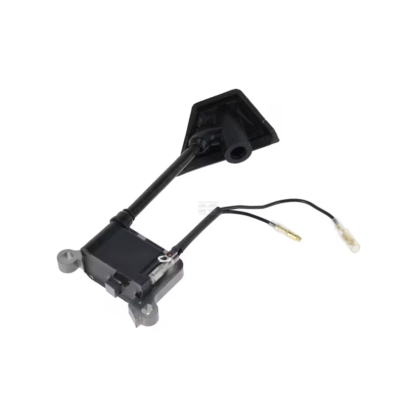 118803690/1 Ignition Coil