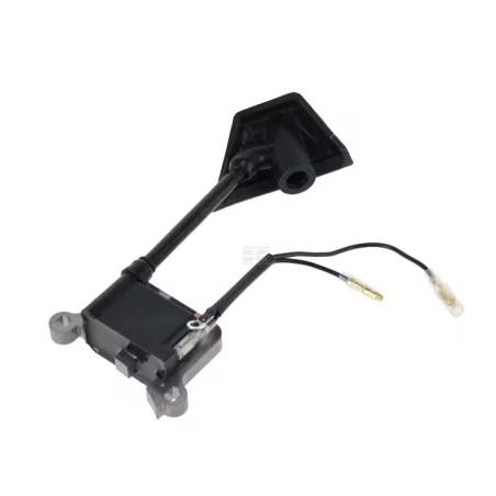 118803690/1 Ignition Coil