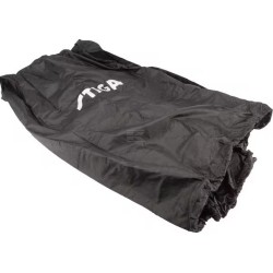 1134-9177-01 Protective Cover For Ro (Stiga Acc.)