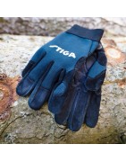 protective equipment
