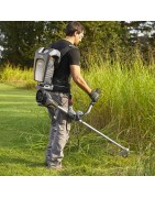 SERIE 900 EXPERT, 48V Batteriewerkzeuge