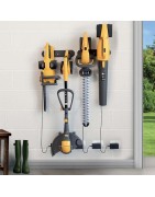 SERIE 300 ESSENTIAL, outils sur batterie 20V