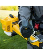 Portable tools