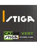 GGP-STIGA- Reserveonderdelen