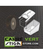 Karosserieteile