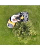 PARK, 2 wheel drive