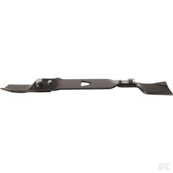 1137-0989-01 Ens. barre de lame Villa 520
